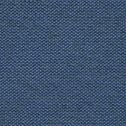 Lazio 762  Kvadrat